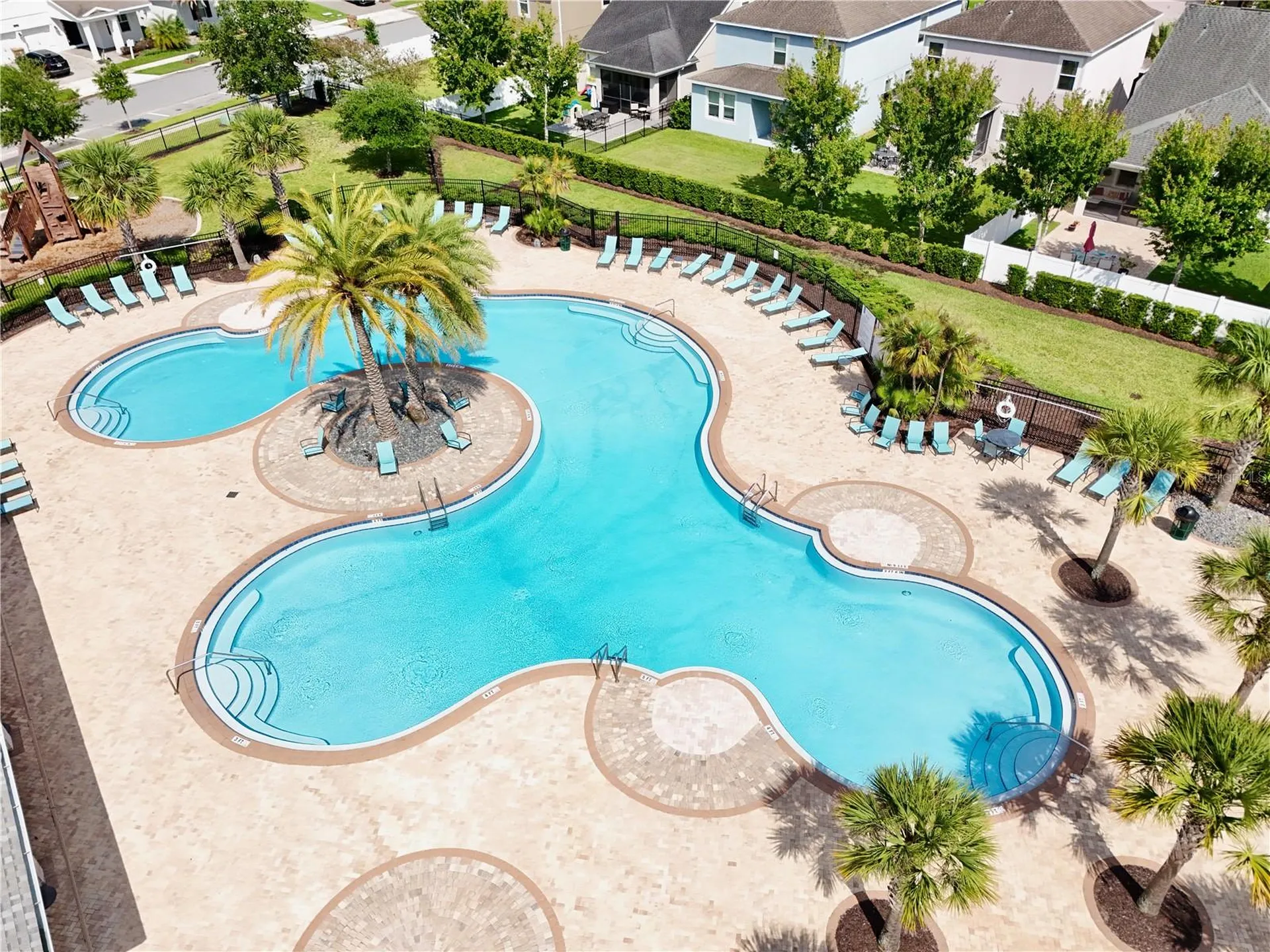 4648 Fairy Tale Circle Kissimmee FL 34746