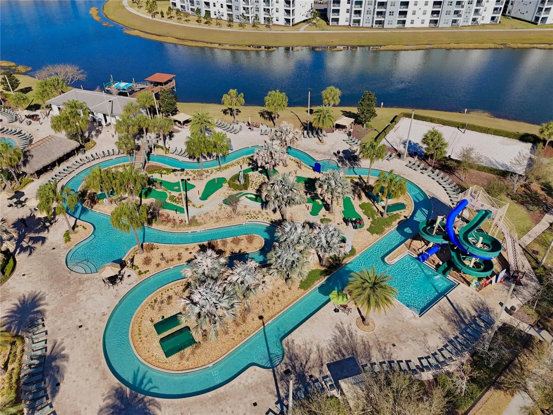4648 Fairy Tale Circle Kissimmee FL 34746