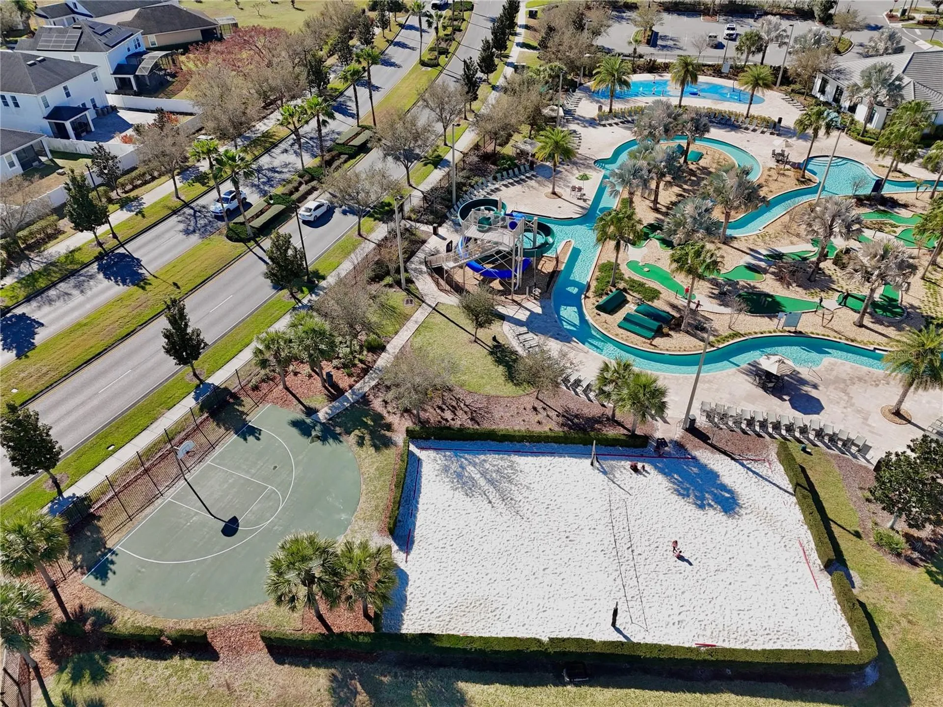 4648 Fairy Tale Circle Kissimmee FL 34746