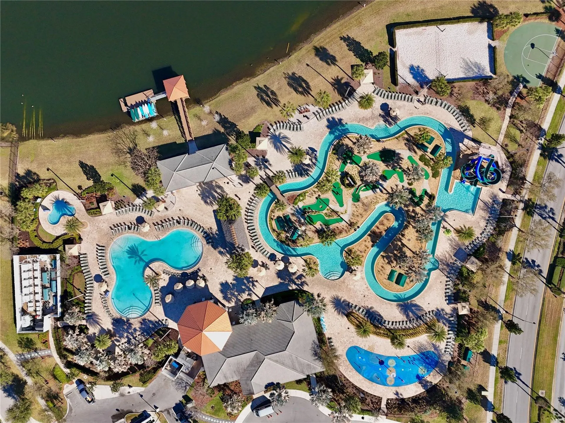 4648 Fairy Tale Circle Kissimmee FL 34746