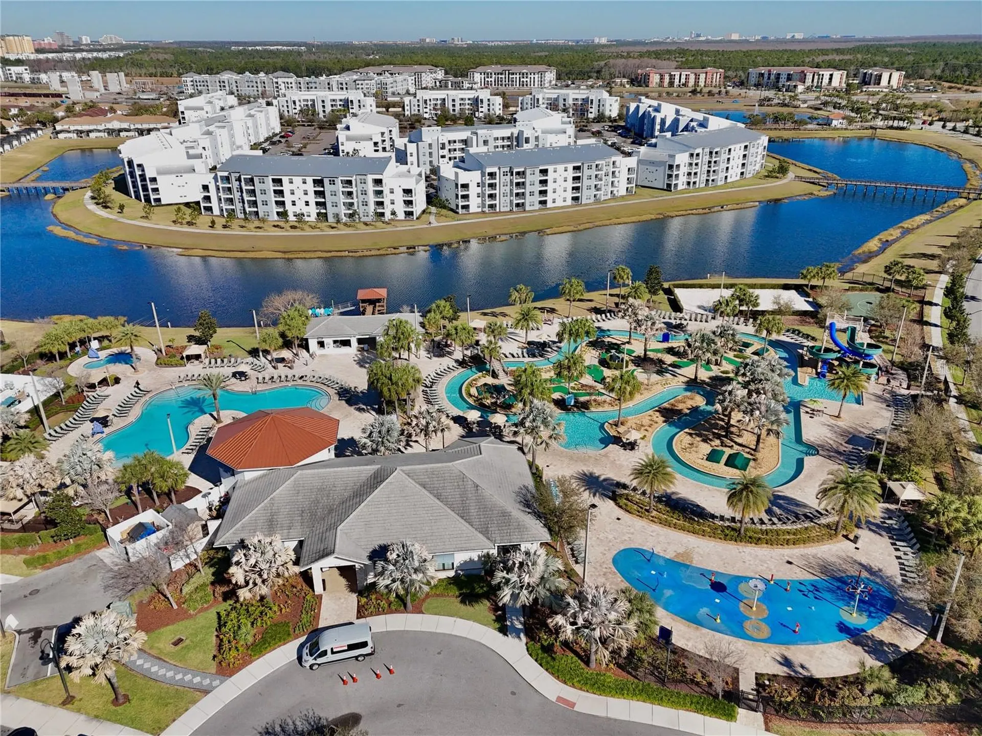 4648 Fairy Tale Circle Kissimmee FL 34746