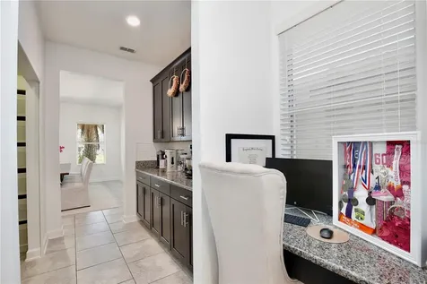 4648 Fairy Tale Circle Kissimmee FL 34746