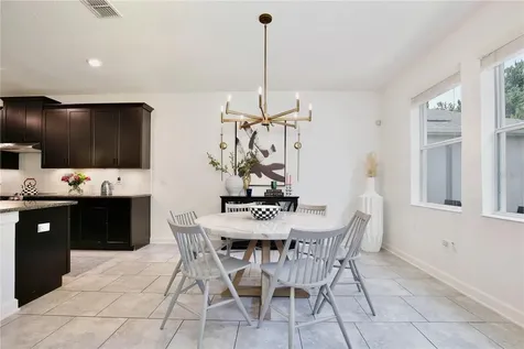 4648 Fairy Tale Circle Kissimmee FL 34746