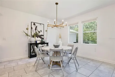 4648 Fairy Tale Circle Kissimmee FL 34746