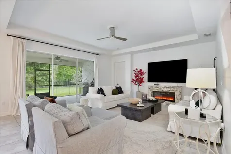 4648 Fairy Tale Circle Kissimmee FL 34746
