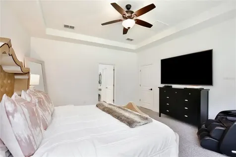 4648 Fairy Tale Circle Kissimmee FL 34746