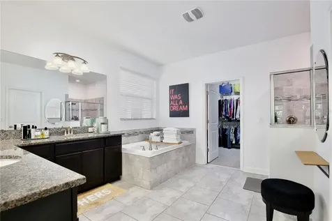 4648 Fairy Tale Circle Kissimmee FL 34746