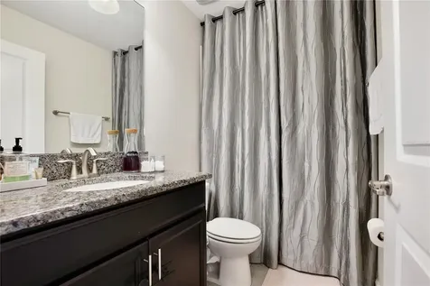 4648 Fairy Tale Circle Kissimmee FL 34746