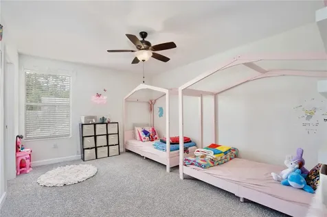 4648 Fairy Tale Circle Kissimmee FL 34746