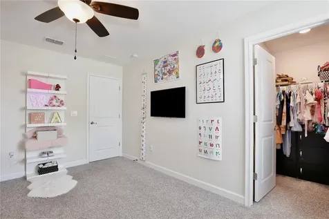 4648 Fairy Tale Circle Kissimmee FL 34746