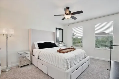 4648 Fairy Tale Circle Kissimmee FL 34746