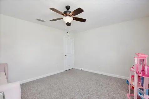 4648 Fairy Tale Circle Kissimmee FL 34746