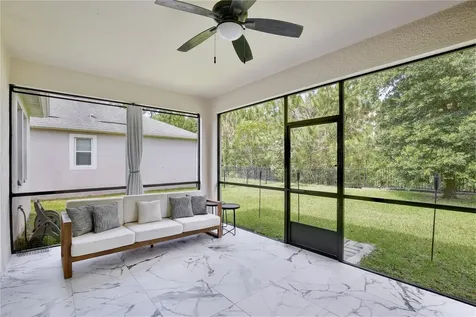 4648 Fairy Tale Circle Kissimmee FL 34746