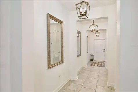 4648 Fairy Tale Circle Kissimmee FL 34746