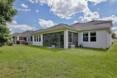 4648 Fairy Tale Circle Kissimmee FL 34746