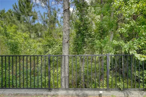 4648 Fairy Tale Circle Kissimmee FL 34746