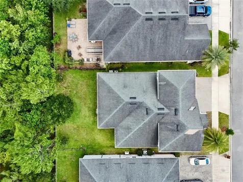 4648 Fairy Tale Circle Kissimmee FL 34746
