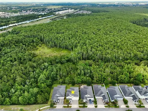 4648 Fairy Tale Circle Kissimmee FL 34746