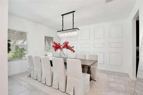 4648 Fairy Tale Circle Kissimmee FL 34746