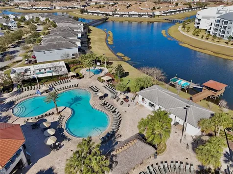 4648 Fairy Tale Circle Kissimmee FL 34746