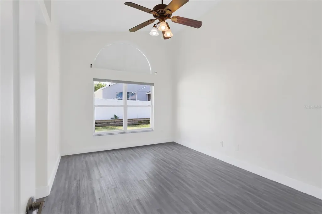 15530 Bay Vista Drive Clermont FL 34714
