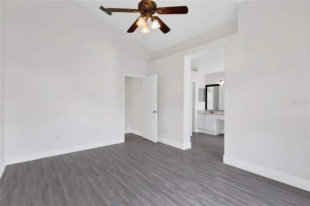 15530 Bay Vista Drive Clermont FL 34714