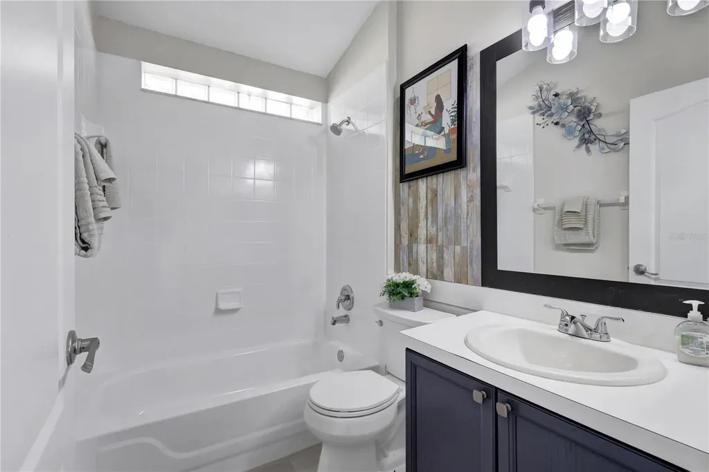 15530 Bay Vista Drive Clermont FL 34714