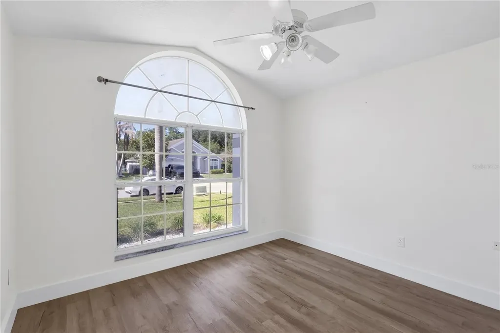 15530 Bay Vista Drive Clermont FL 34714