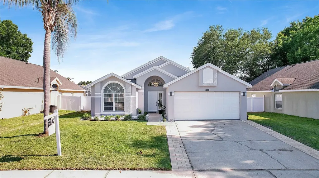 15530 Bay Vista Drive Clermont FL 34714