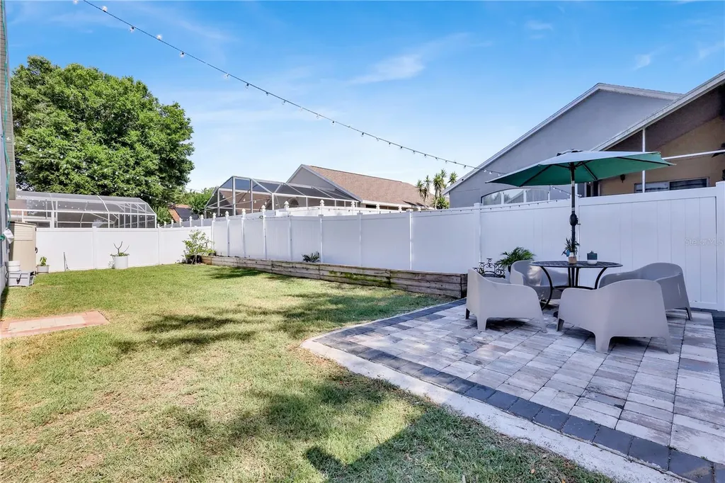 15530 Bay Vista Drive Clermont FL 34714