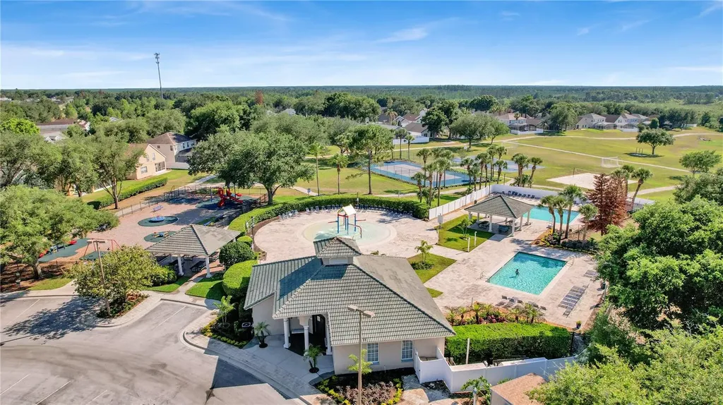 15530 Bay Vista Drive Clermont FL 34714