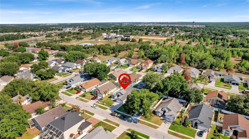 15530 Bay Vista Drive Clermont FL 34714