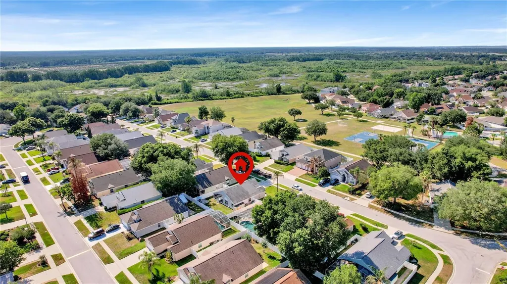 15530 Bay Vista Drive Clermont FL 34714