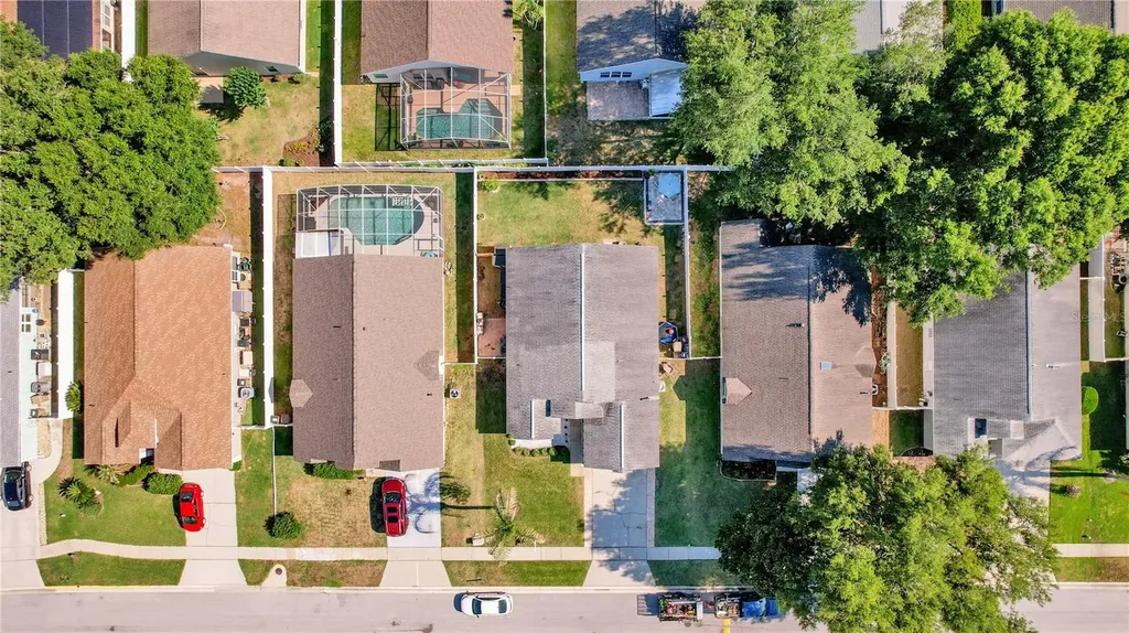 15530 Bay Vista Drive Clermont FL 34714