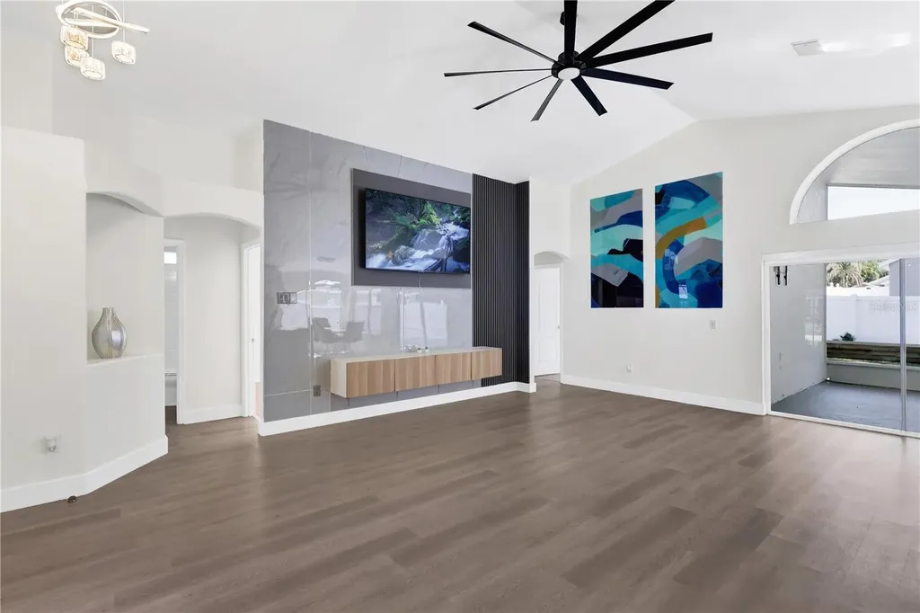 15530 Bay Vista Drive Clermont FL 34714