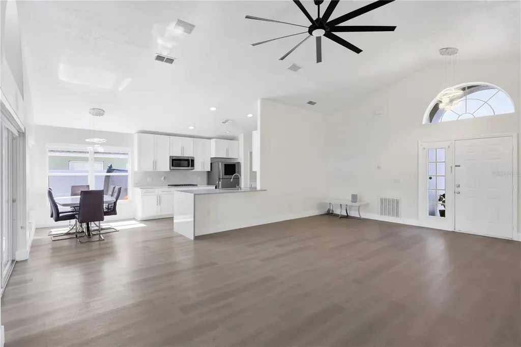 15530 Bay Vista Drive Clermont FL 34714
