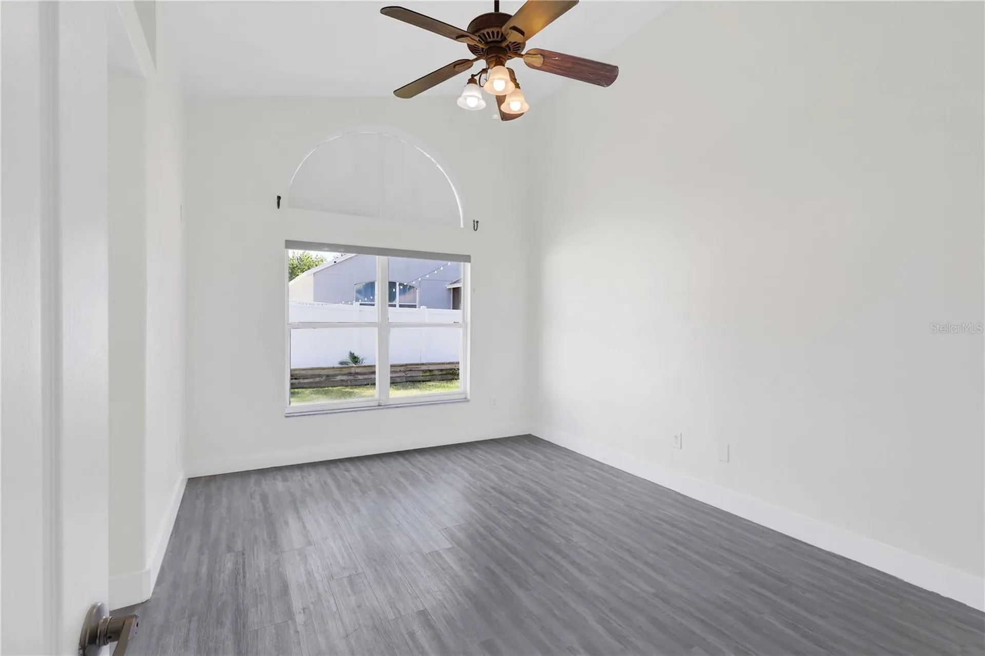 15530 Bay Vista Drive Clermont FL 34714