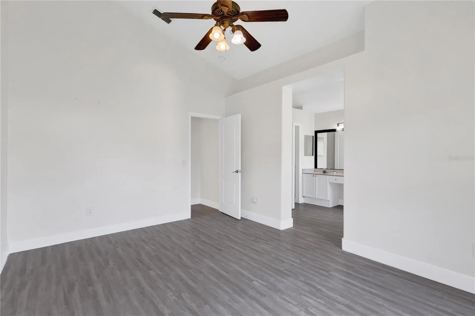 15530 Bay Vista Drive Clermont FL 34714
