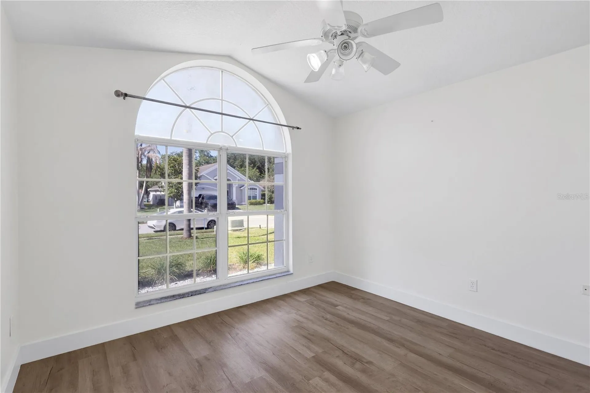 15530 Bay Vista Drive Clermont FL 34714