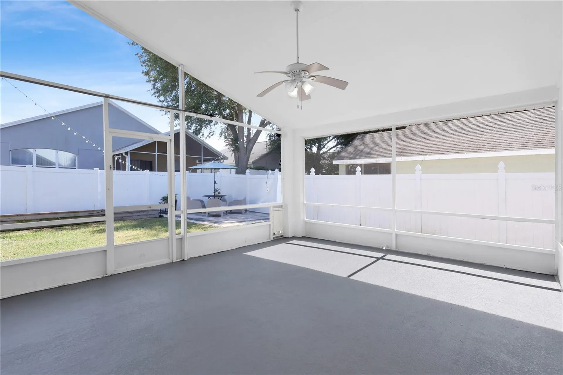 15530 Bay Vista Drive Clermont FL 34714