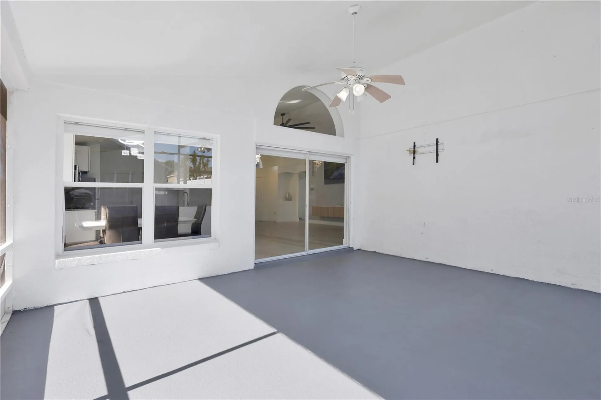 15530 Bay Vista Drive Clermont FL 34714