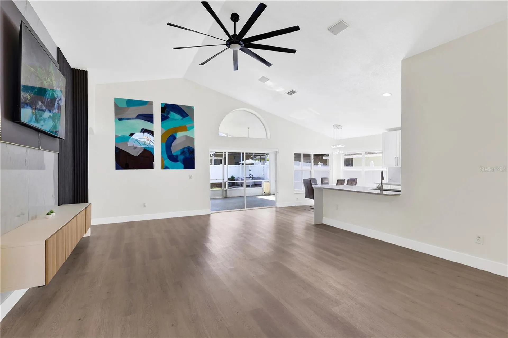 15530 Bay Vista Drive Clermont FL 34714