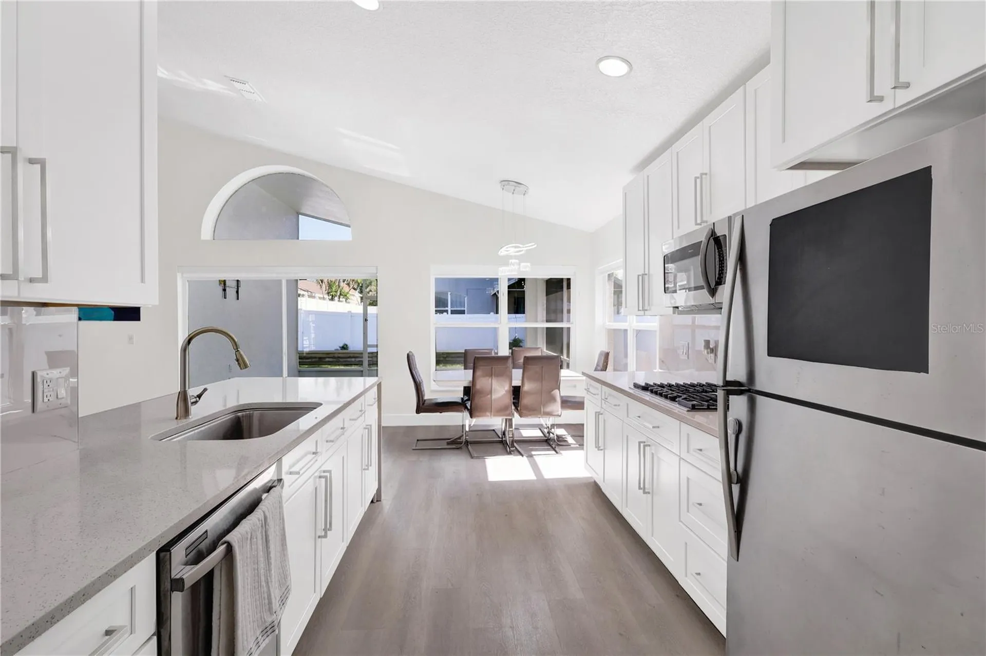 15530 Bay Vista Drive Clermont FL 34714