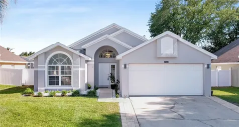 15530 Bay Vista Drive Clermont FL 34714