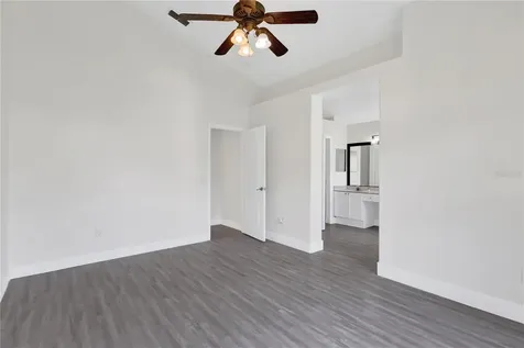 15530 Bay Vista Drive Clermont FL 34714