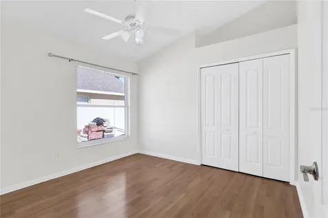 15530 Bay Vista Drive Clermont FL 34714