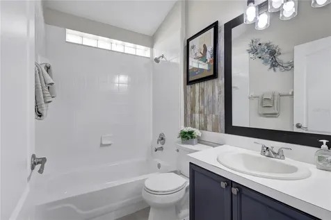 15530 Bay Vista Drive Clermont FL 34714
