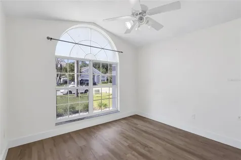 15530 Bay Vista Drive Clermont FL 34714