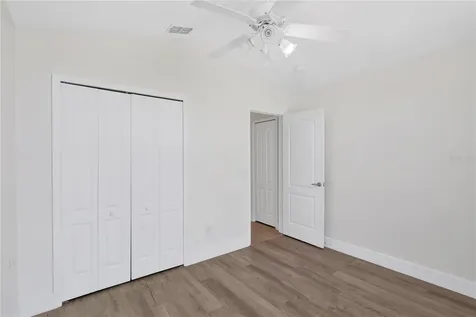 15530 Bay Vista Drive Clermont FL 34714