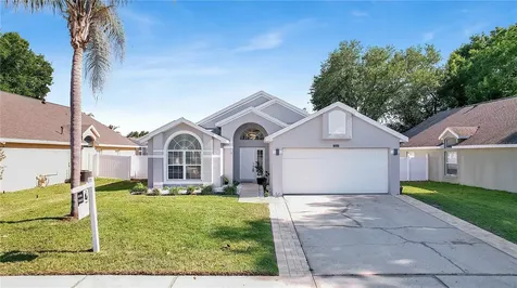 15530 Bay Vista Drive Clermont FL 34714